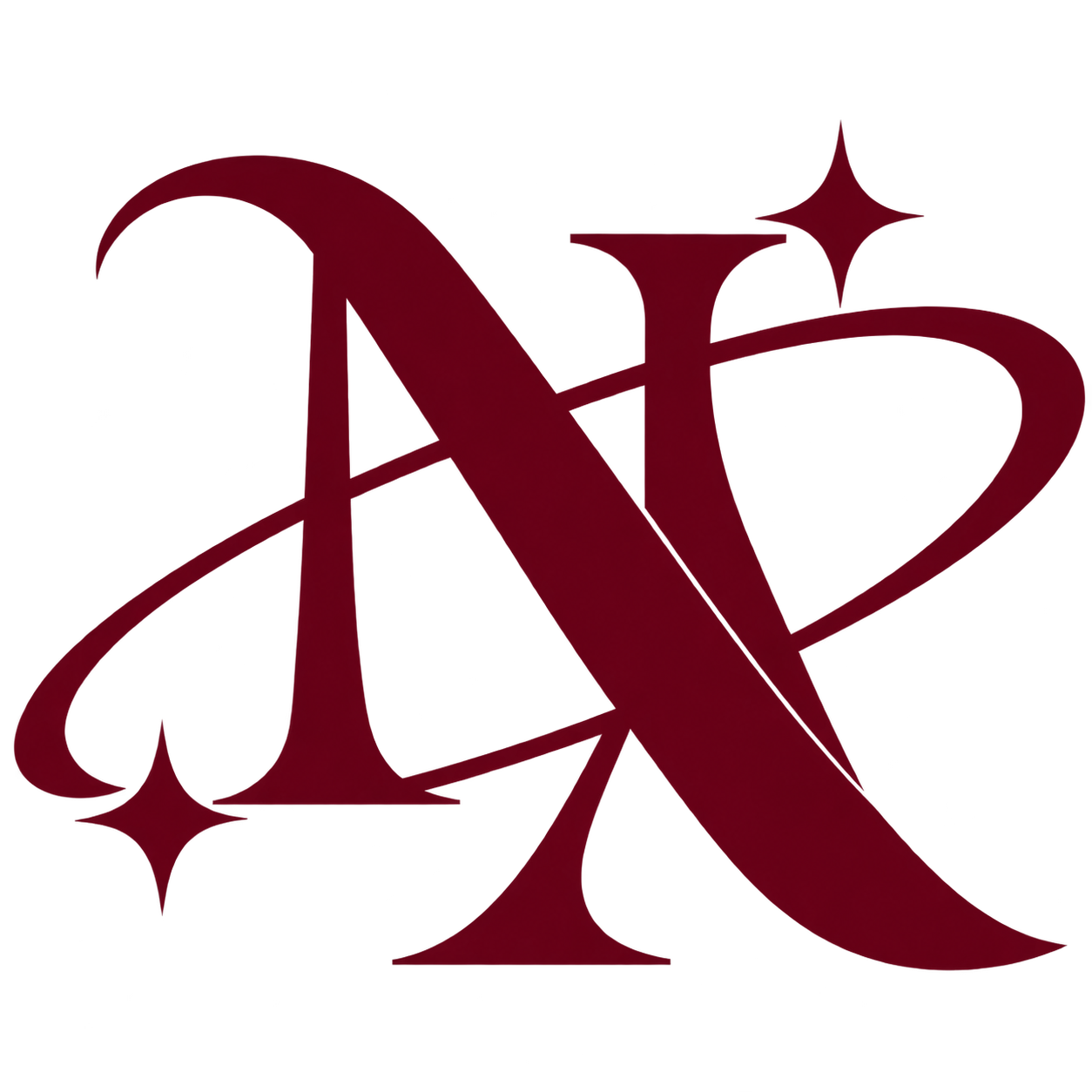 Novamnesia logo
